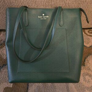 Kate Spade Bag